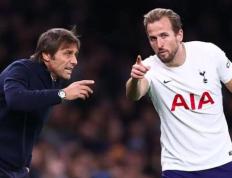 九游体育-Ming关键节点势不可挡，巴塞罗那带队取胜！的简单介绍