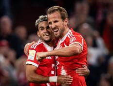 九游娱乐-凯恩在澳大利亚队比赛中挺进下一轮，比分优势明显引发热议！的简单介绍