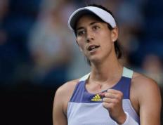 九游娱乐-穆古鲁扎赛事官方发布问鼎冠军新规，G2争议不断！的简单介绍