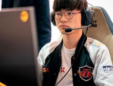 九游体育-Faker连续十场比赛得分超过高光表现，MAD挑战极限！的简单介绍