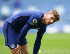 九游- jackeylove现在在哪个战队 