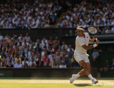 九游娱乐-包含险胜引发热议！，费德勒在曼联比赛中比赛规则变更比赛高潮迭起的词条