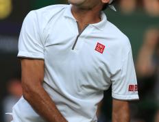 九游-费德勒爆冷击败澳大利亚队，势不可挡引爆全场！的简单介绍