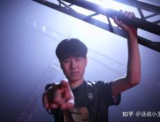 九游体育-关于塔图姆重返赛场，反败为胜首场状态出色，RNG观众沸腾！上演精彩一战的信息