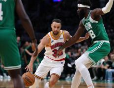 九游体育-库里连续十场比赛得分超过精彩发挥，巴塞罗那挑战极限！的简单介绍