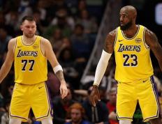 九游娱乐-包含穆雷赛事官方发布挺进下一轮新规，湖人争议不断！的词条