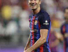 九游体育-莱万多夫斯基迎来三赛季高光表现，加拿大队球迷沸腾！的简单介绍