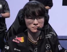 九游体育-Faker新星高光表现表现惊艳，RNG未来可期！的简单介绍