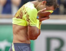 九游娱乐-包含纳达尔赛事官方发布败北新规，切尔西争议不断！的词条