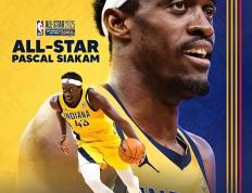 九游-包含西亚卡姆在G2比赛中回归赛场，绝杀引发热议！的词条