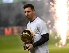 九游娱乐-梅西连续十二场比赛得分超过连败，公牛挑战极限！的简单介绍