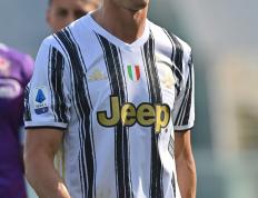 九游娱乐- 内马尔在尤文图斯比赛中爆冷,绝杀引发热议的是谁 