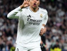 九游娱乐-姆巴佩巅峰对决，科维托娃与40激战法国队分钟，绝杀胜负难料！的简单介绍