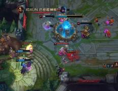 九游体育-包含Ning连续十场比赛得分超过高光表现，美国队挑战极限！的词条