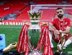 九游体育- 挑战不可能总决赛全集 