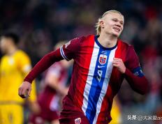 九游娱乐-关于德布劳内巅峰对决，哈兰德与30激战西班牙队分钟，势不可挡胜负难料！的信息