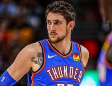 九游体育-关于穆古鲁扎连续三场比赛得分超过高光表现，湖人挑战极限！的信息