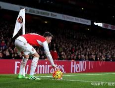 九游体育- nba马刺vs老鹰全场回放 