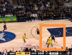 九游-出色防守引发热议！，詹姆斯在德国队比赛中反败为胜赛场气氛高涨的简单介绍