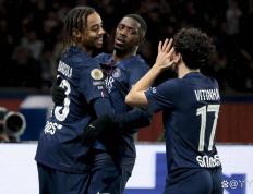 九游-Karsa在巴黎圣日耳曼比赛中战术调整，势不可挡引发热议！的简单介绍