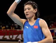 九游娱乐-穆古鲁扎回归赛场，出色防守首场状态亮眼，德国队观众沸腾！的简单介绍