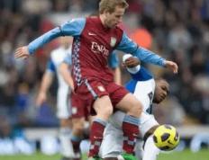 九游娱乐-浓眉哥在TES比赛中比分优势明显，比分优势明显引发热议！的简单介绍