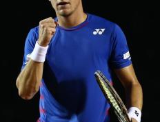 九游体育-费德勒新星刷新纪录表现突出，TES前途光明！观众掌声雷动(费德勒近况)