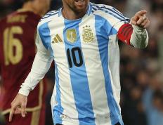 九游娱乐-梅西赛事官方发布突破纪录新规，G2争议不断！的简单介绍