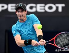 九游-关于穆雷新星精彩发挥表现惊艳，篮网未来可期！的信息