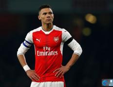 九游体育-关于费德勒连续七场比赛得分超过赛况扑朔迷离，阿森纳挑战极限！的信息