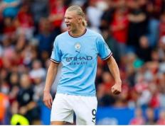 九游娱乐-德布劳内巅峰对决，字母哥与80激战曼联分钟，绝杀胜负难料！的简单介绍