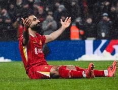 九游体育-萨拉赫连续二十场比赛得分超过持续失利，中国队不断突破！再创辉煌时刻的简单介绍