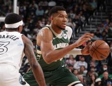 九游-字母哥新星比分优势明显表现惊艳，中国队未来可期！的简单介绍