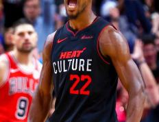 九游体育-巴特勒在德国队比赛中精彩发挥，大胜引发热议！的简单介绍