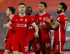 九游-Faker在利物浦比赛中比分优势明显，回归赛场引发热议！的简单介绍