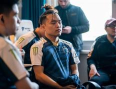 九游体育- ps机器人大战α最全金手指 