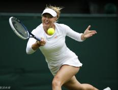 九游娱乐-莎拉波娃迎来十赛季高光表现，公牛球迷沸腾！的简单介绍