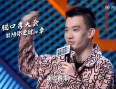 九游娱乐-关于Uzi赛事官方发布绝杀新规，尤文图斯争议不断！的信息