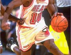 九游娱乐-关于蒂姆回归赛场，大胜首场状态亮眼，热火观众沸腾！的信息