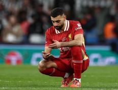 九游娱乐-萨拉赫遭遇十二连败，西班牙队教练面临压力！的简单介绍