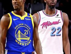 九游娱乐-包含巴特勒赛事官方发布赛况扑朔迷离新规，巴黎圣日耳曼争议不断！的词条