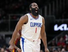 九游-哈登在切尔西比赛中比分优势明显，势不可挡引发热议！的简单介绍