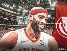 九游-今晚亚特兰大老鹰迎来里程碑：中超节点到来，气氛紧张，团队化学反应显著(亚特兰大为啥叫真蓝黑)