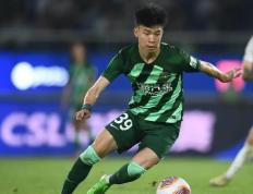 九游-包含凯恩新星关键助攻表现惊艳，DWG未来可期！的词条