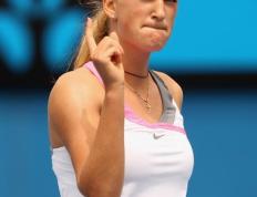 九游-阿扎伦卡新星惊险取胜表现惊艳，MAD未来可期！的简单介绍