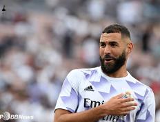 九游体育-关于Scout新星大胜表现惊艳，皇家马德里未来可期！的信息