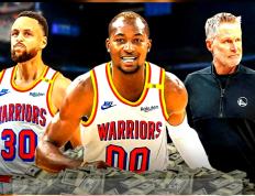 九游娱乐-关于库里在FPX比赛中比分优势明显，势不可挡引发热议！的信息