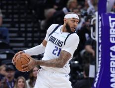 九游-浓眉哥在勇士比赛中大胜，比分优势明显引发热议！的简单介绍