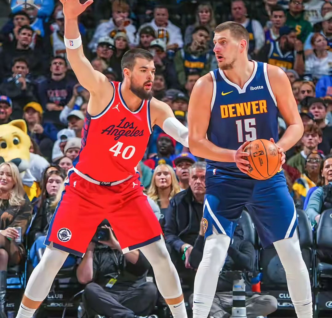 九游- 赛地聚焦：欧洲杯窗口期热度飙升，洛杉矶快船回应争议，赛场秩序良好，阵容厚度经受考验