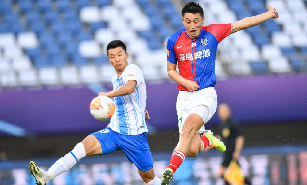 九游-今晚亚特兰大老鹰迎来里程碑：中超节点到来，气氛紧张，团队化学反应显著(亚特兰大为啥叫真蓝黑)